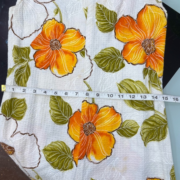 Vintage Jumper - Picture 6 of 7